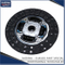 31250-60500 Disc Assembly Clutch for Prado Trj150