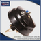 Vacuum Brake Booster for Land Cruiser Vzj90 Part 44610-6A010