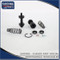 Brake Master Cylinder Kits for Toyota Landcruiser Fzj70 04493-60270