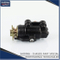 Brake Slave Cylinder Mc832584 for Mitsubishi Fuso Auto Parts