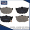 Brake Pads for Hyundai Elantra G4gc 58302-2da00