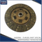 Wholesale Clutch Disc for Prado 31250-60382