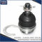 Suspension Ball Joint for Toyota Pardo Fj200 Fj150 43330-60010 Parts