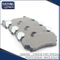 Auto Parts Brake Pads for Audi Q7 Auto Parts 7L0698451b
