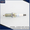 Wholesales Spark Plug for Nissan X-Trail Plfr5a-11 Spare Parts