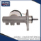 Car Parts Brake Cylinder Pump for Honda Accord Auto Parts 46100-Sm4-A04