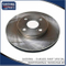 Rotor Disc for Toyota Corolla Zze122 43512-12620