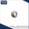 High Strength Brake Disc for Hyundai Atos Prime Auto Parts 51712-02550