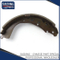 Saiding Semi-Metal Brake Shoes 04495-0K160 for Toyota Hilux/Revo Auto Parts