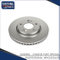 Car Disc Brake Rotor for Hyundai I30 Auto Parts 51712-2L000