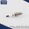 Spark Plugs for Mitsubishi Lancer Ms851357