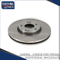 High Strength Brake Disc for Hyundai Azera Auto Parts 51712-3L000