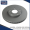 High Strength Brake Disc for KIA Sportage Auto Parts 51712-3K110