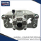 Mr510542 Steel Material and Online Car Parts Brake Caliper for Mitsubishi Pajero V63W V64W