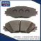 Brake Pads for Toyota RAV4 Auto Parts 04465-42140