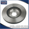 Rotor Disc Brake for Nissan Navara D40tt 40206-Eb70b