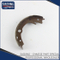 Car Semi-Metal Brake Shoes for Toyota RAV4 Auto Parts 46540-42010