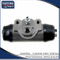 Car Brake Wheel Cylinder for Toyota 4runner Auto Parts 47550-35200