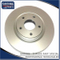 High Strength Brake Disc for Nissan X-Trail Auto Parts 40206-Je20A