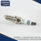 Ignition Spark Plug for Hyundai Santa Fe Ikh16 5343