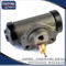 Saiding Brake Slave Wheel Cylinder 47550-71010 for Toyota Hilux/Revo Auto Parts