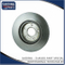 Disc Brake Rotor for Nissan Qashqai Jj10e 40206-Et01A