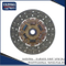 31250-0K440 Wholesale OEM Auto Car Parts Clutch Plate for Hilux