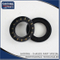 90311-50023 Genuine Front Axle Shaft Oil Seal for Toyota Camry Mcv30