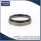 Saiding Genuine Wheel Hub Oil Seal for Toyota Hilux 90312-T0001 Ggn25 Kun25