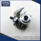 Saiding Genuine Auto Parts Car Water and Oil Separator Fuel Filter Cap 23380-51020 for Toyota Land Cruiser 1vdftv Vdj76 Vdj79 23380