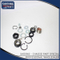 Steering Rack Repair Kits for Toyota Corolla with OEM 04445-12110 Ae100 Ee100 Ce100