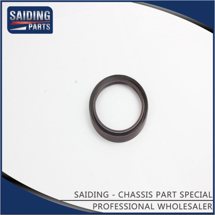 Wholesale Crankshaft Oil Seal 90311-85009 for Toyota RAV4 Sxa10