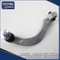 Saiding Genuine Auto Parts Car Upper Control Link Arm 48630-59125 for Toyota Lexus Usf40 Usf41