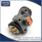 MB060581 Auto Brake System Wheel Cylinder for Mitsubishi Fuso Canter Year 1992-1996