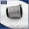 48654-60050 Good Price Auto Suspension Bushing for Toyota Land Cruiser Prado Gdj150 Grj150 Kdj150