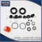 04479-30550 Car Parts Brake Caliper Repair Seal Kits for Toyota Camry