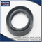 OEM 90316-48003 Oil Seal Saiding Autoparts for Toyota Land Cruiser 3f 1Hz