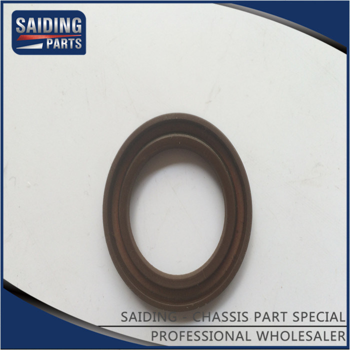 Crankshaft Oil Seal for Toyota Coaster 90311-32019 Year 01/2017-