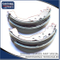 Brake Shoes for Toyota Yaris Nsp91