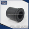 Leaf Spring Bushing Rear 90385-18046 for Toyota Hilux Auto Parts