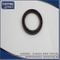 Hot Sale Crankshaft Oil Seal for Toyota Corolla 90311-75009 Ee110