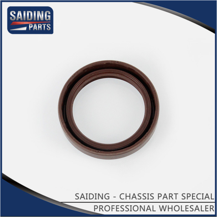 Saiding OEM 90311-38051 Camshaft Oil Seal for Toyota Land Cruiser 5vzfe