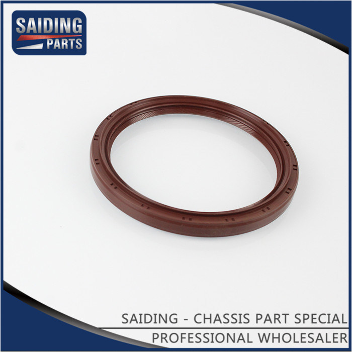 Crankshaft Oil Seal for Toyota Land Cruiser Prado 90311-95008 1kdftv