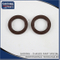 Genuine 90311-42032 OEM Crankshaft Oil Seal for Toyota RAV4 Sxa10