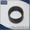 Engine Wholesale Parts Oil Seal for Toyota Land Cruiser 90310-35001 3f 1fzf