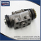 Mc889606 Auto Parts Auto Brake Wheel Cylinder Pump for Mitsubishi Canter Chassis Number Fe657