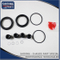 Car Front Brake-Disc Brake Caliper Seal Kit 01463-S87-A00 for Honda Accord