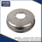 Saiding High Quality Brake Drum 42431-35180 for Toyota Hilux Auto Parts Kdn165 2kdftv