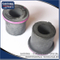 90385-23002 Auto Stabilizer Bushing for Toyota Dyna/ Coaster Yu210 Rzu100