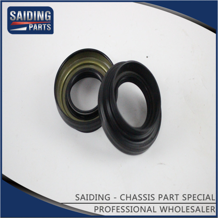 Hot Sale OEM 90311-35058 Saiding Axle Shaft Oil Seal for Toyota Corolla Zze122